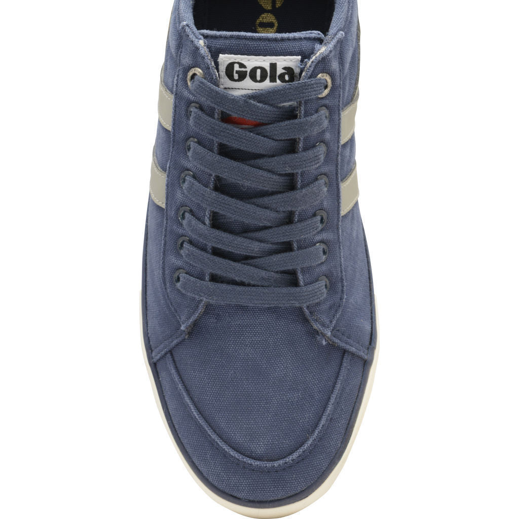 gola comet sneaker