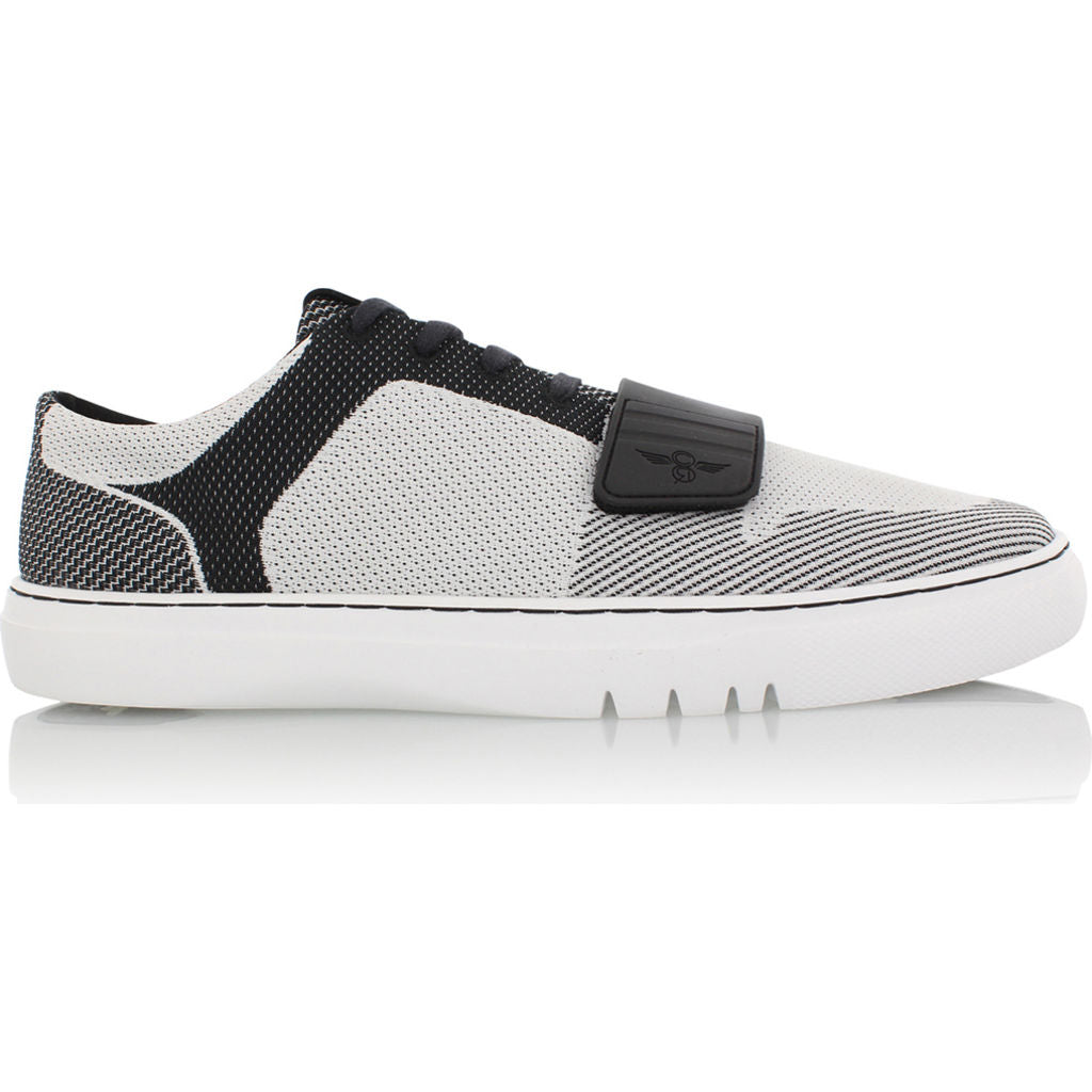 creative recreation cesario lo black