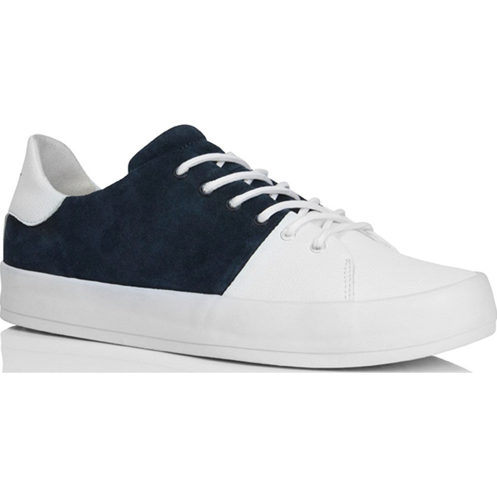 creative recreation carda low top sneaker