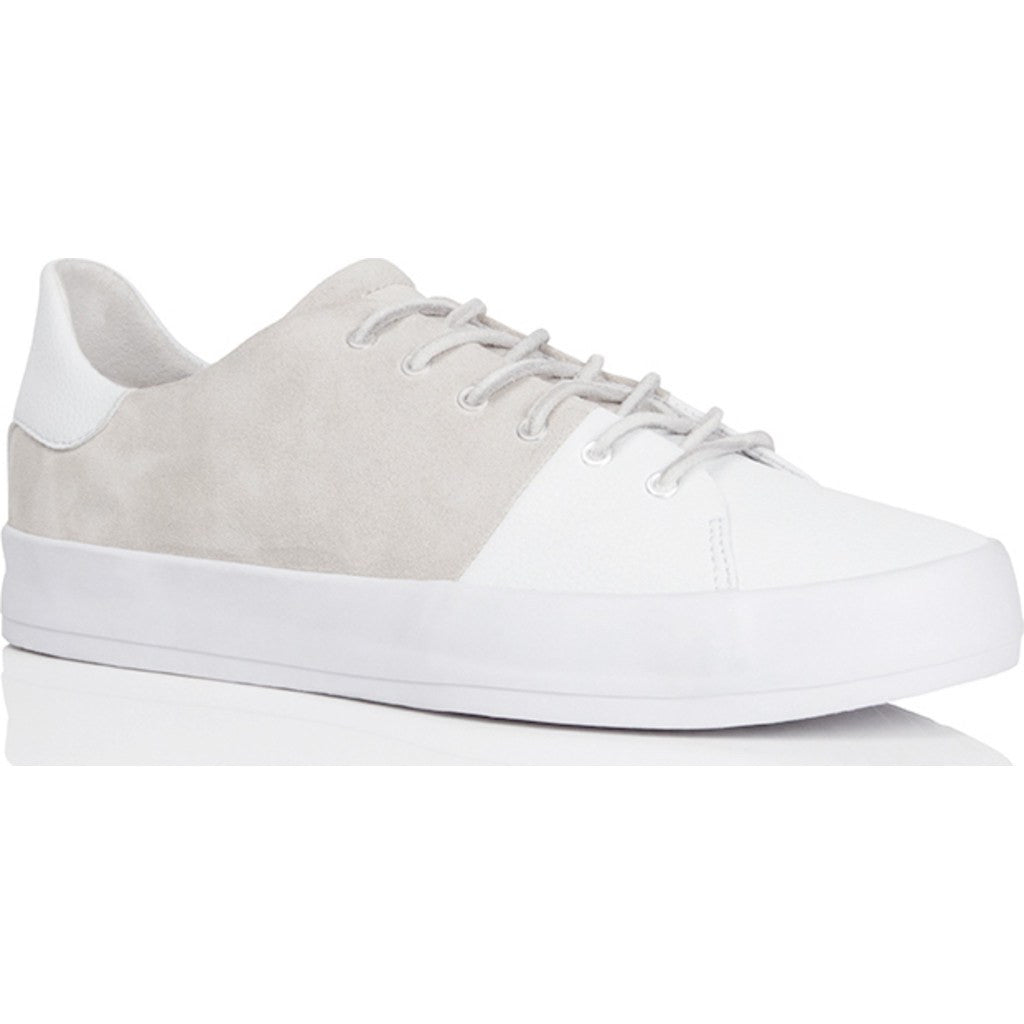 creative recreation carda low top sneaker