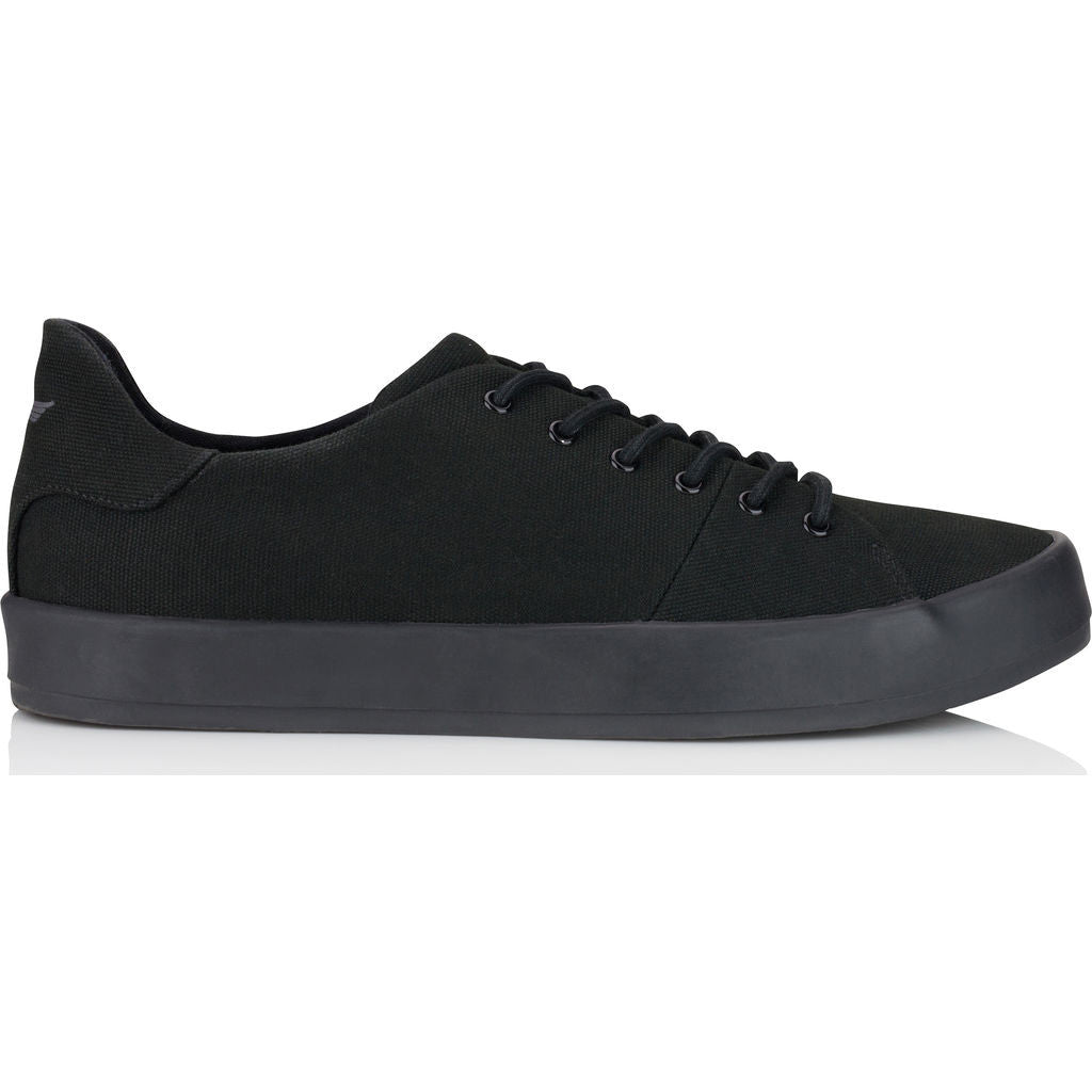 Creative Recreation Carda Shoes Black 