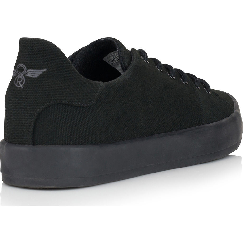 Creative Recreation Carda Shoes Black 