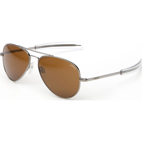 Randolph Engineering Sunglasses - Sportique