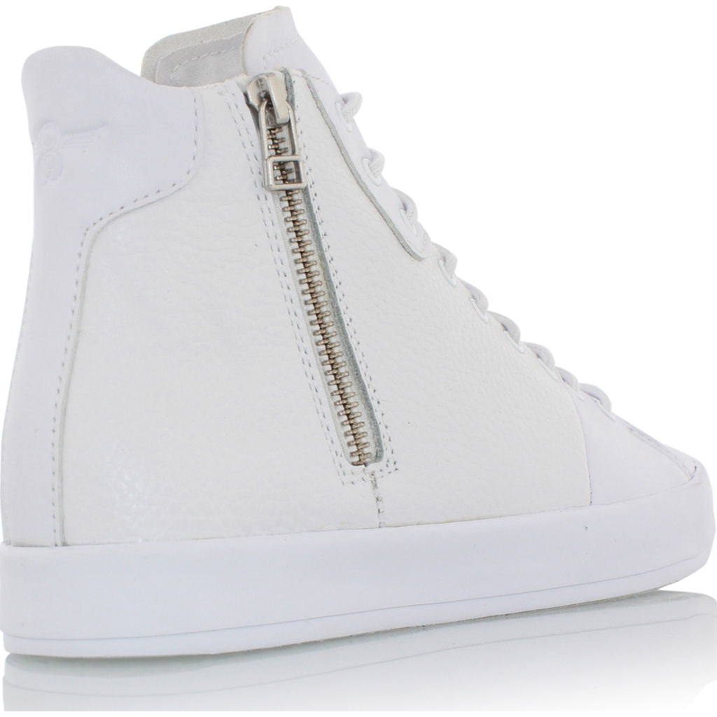 creative recreation carda hi