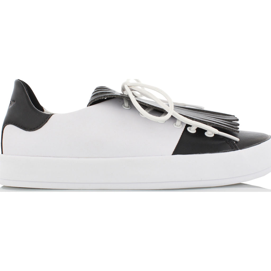 creative recreation carda low top sneaker