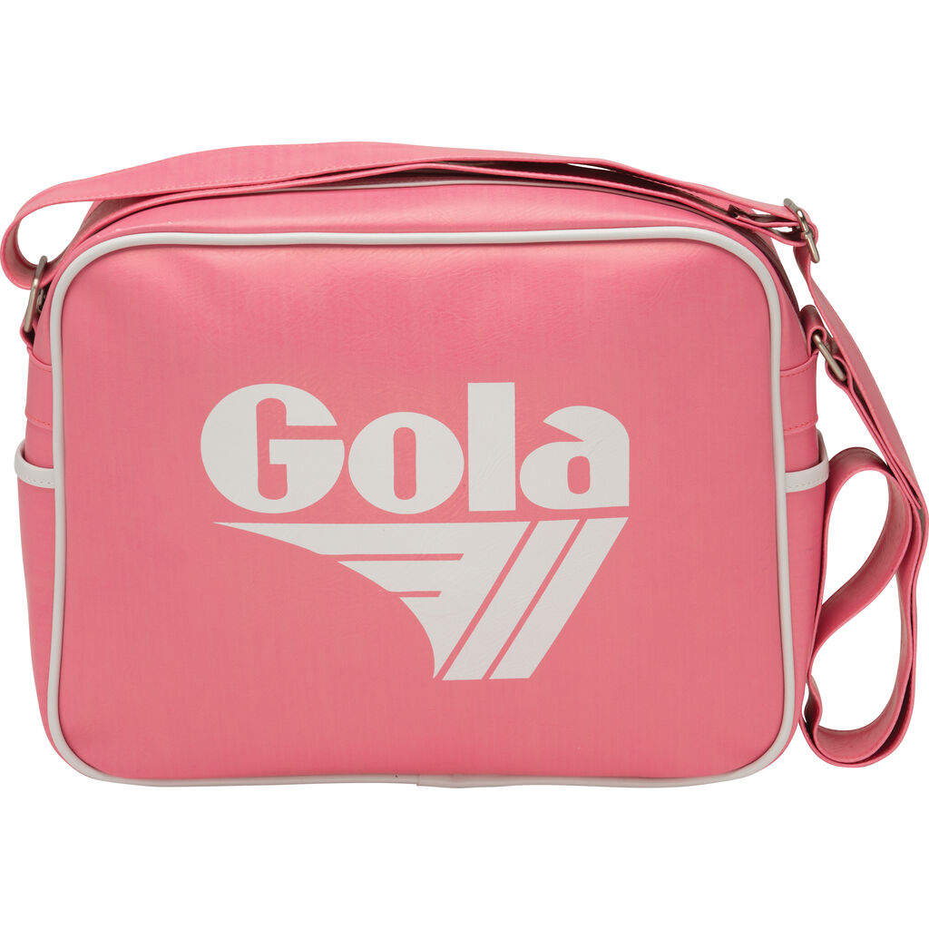 gola bags