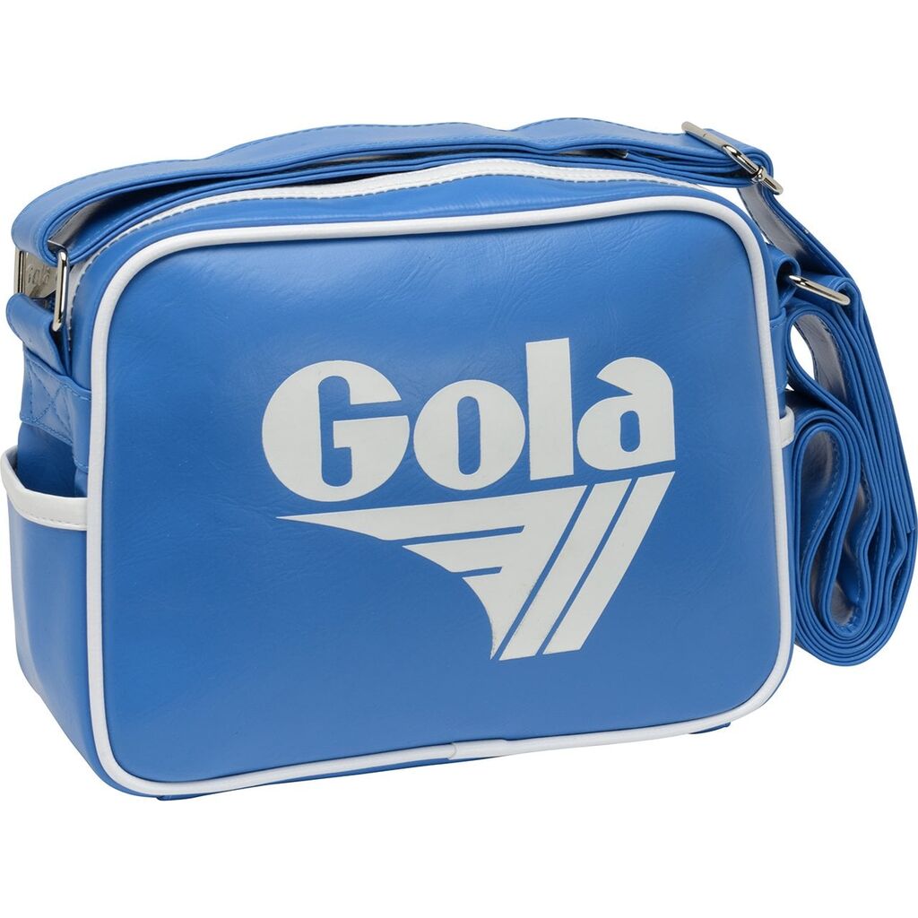 gola messenger bag