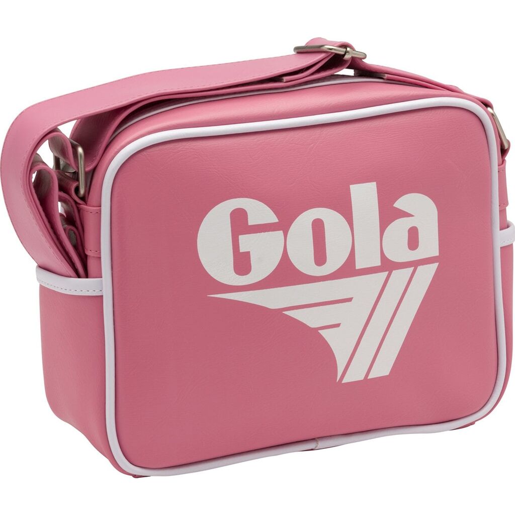 gola bags