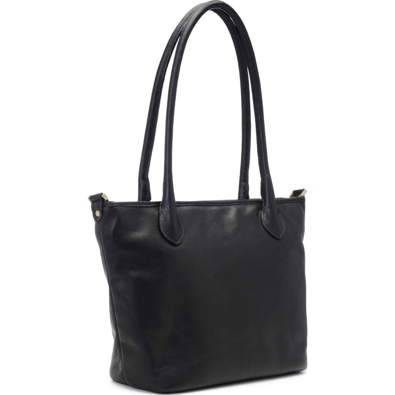 ONA Capri Camera Tote Bag Black ONA009LBL – Sportique