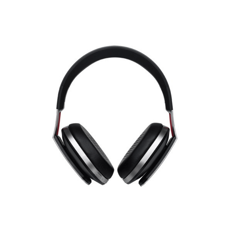 Auriculares Marshall Mode EQ Negro – Shopavia