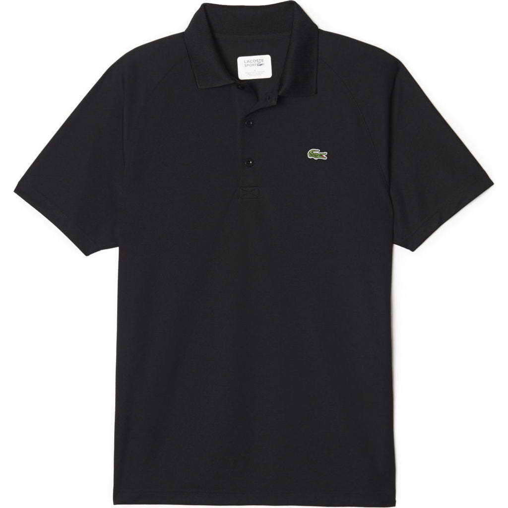 lacoste sport shirt