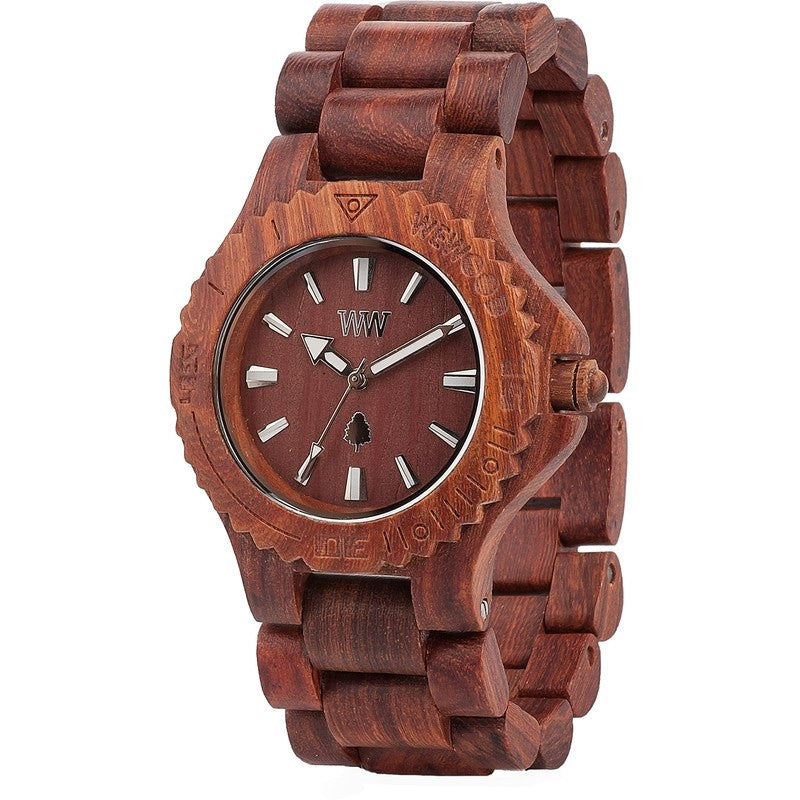 Brown watch. Наручные часы WEWOOD Date Brown. Наручные часы WEWOOD Date Dark Brown. Наручные часы WEWOOD Date Black. Наручные часы WEWOOD Date Brown/Army.