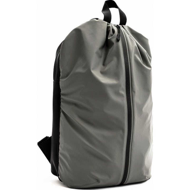 waterproof day backpack