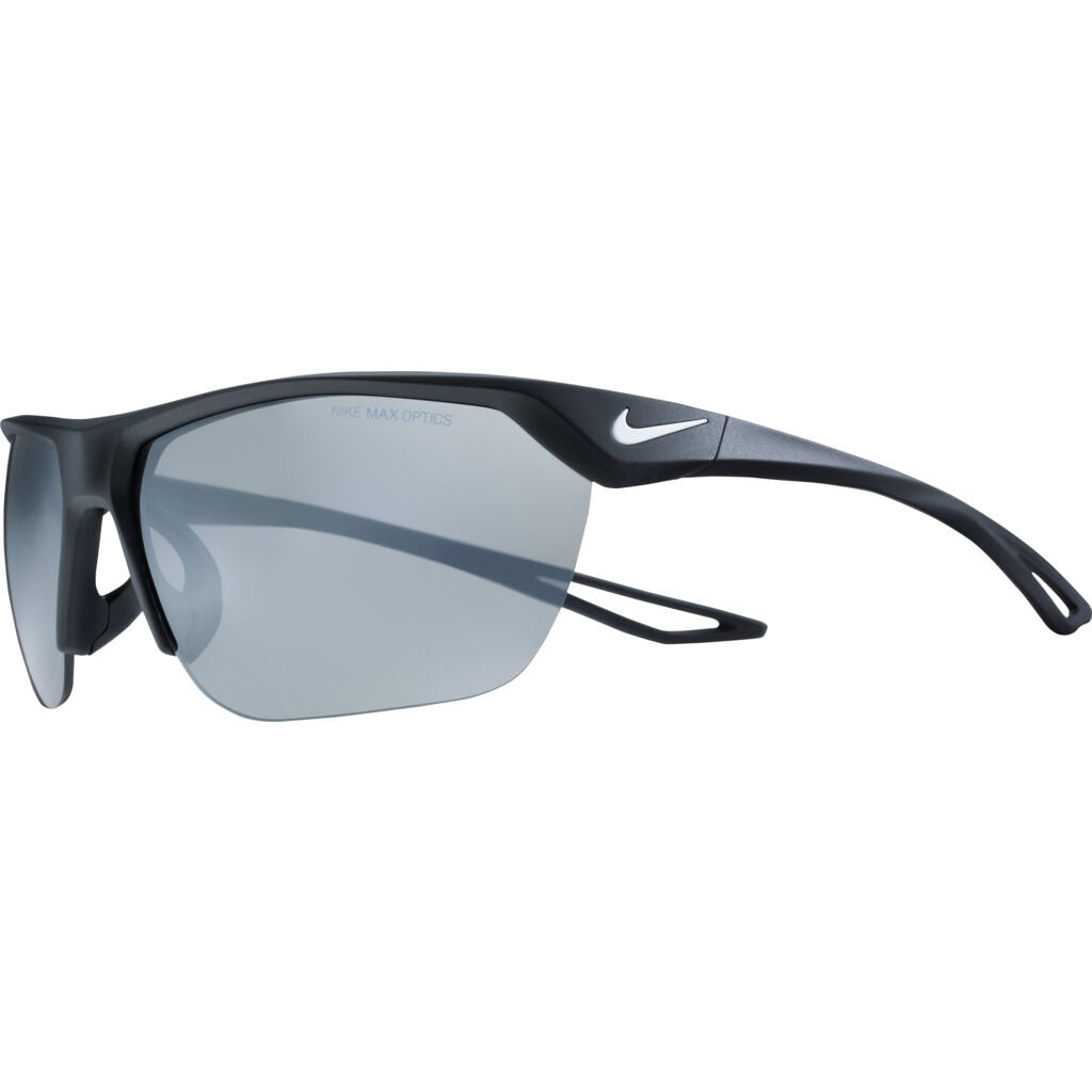 nike trainer s sunglasses