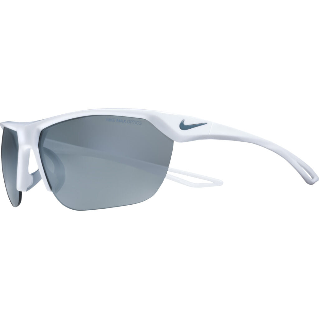 nike trainer s sunglasses