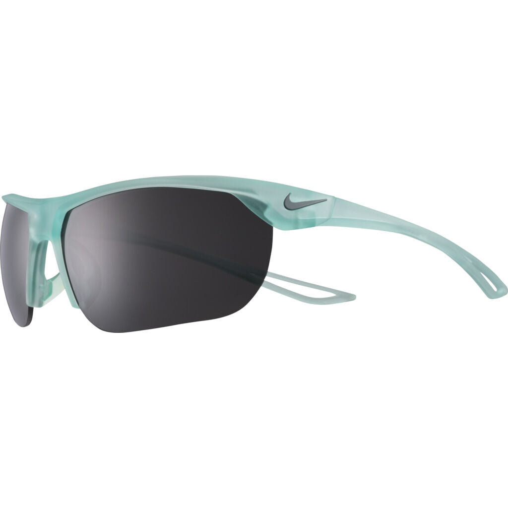 nike trainer s sunglasses