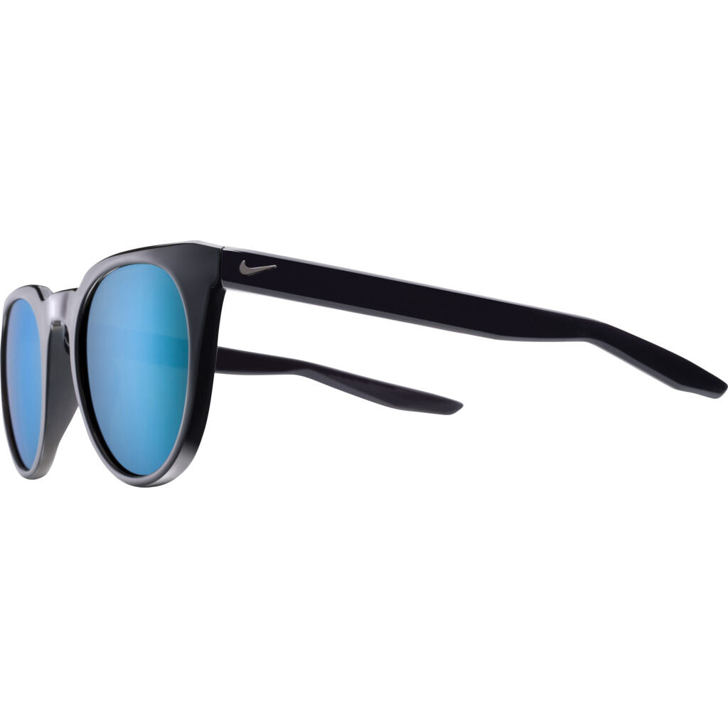 Kevin Durant Trace Sunglasses by Nike 