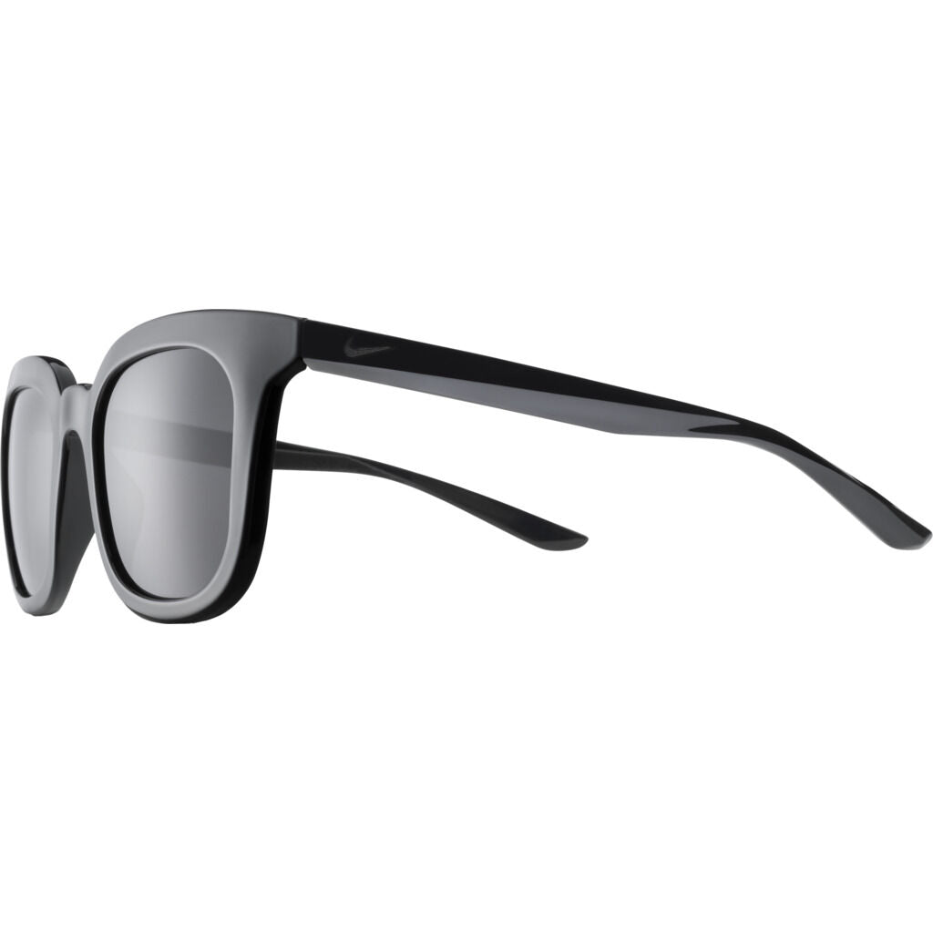 Nike Myriad Sunglasses - Classic and 