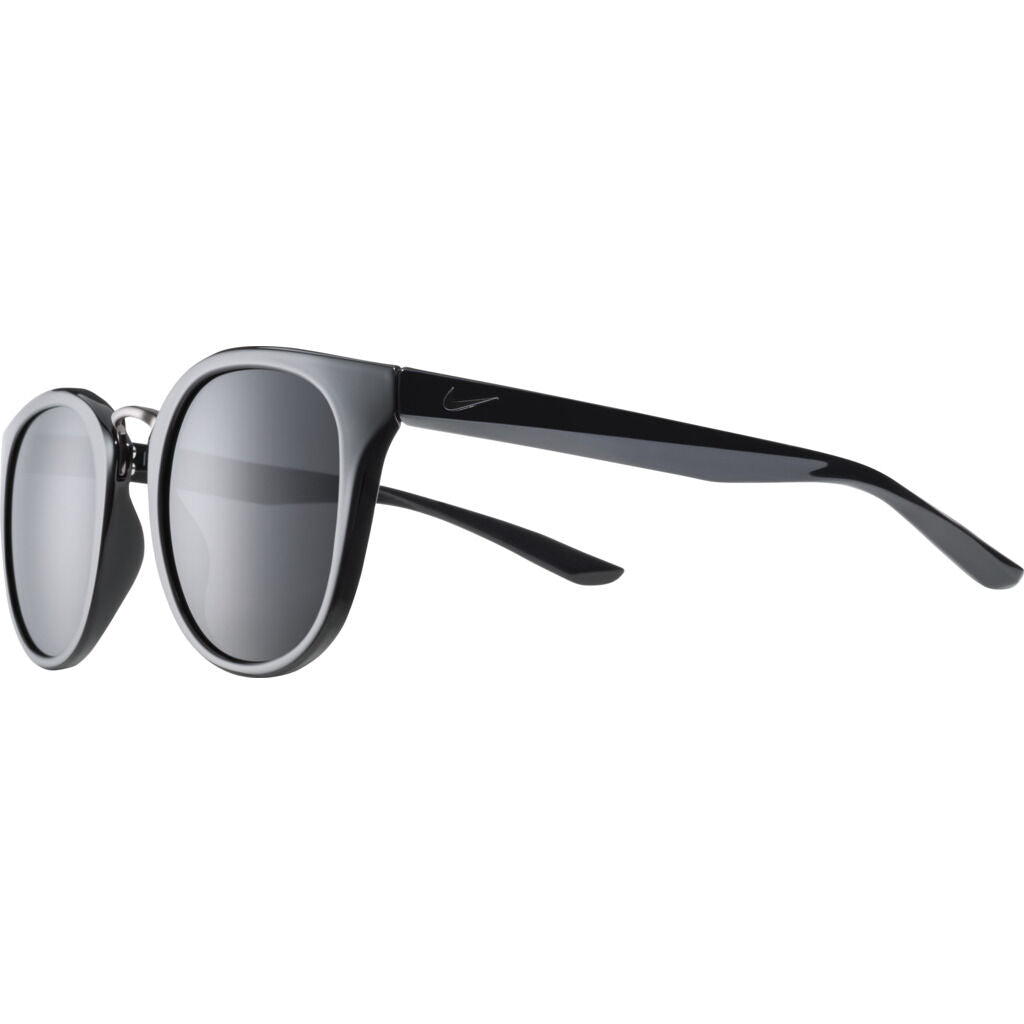 nike revere sunglasses