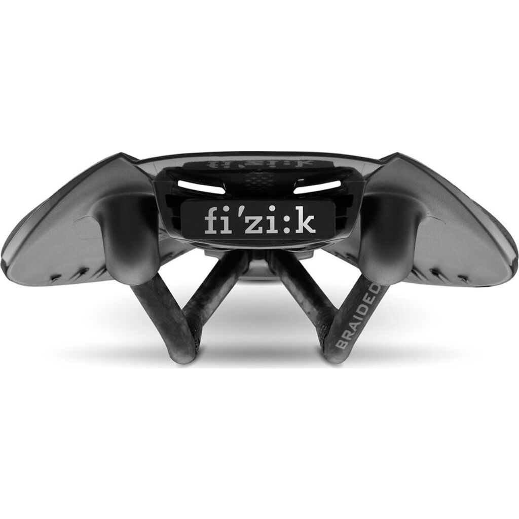 fizik antares r1