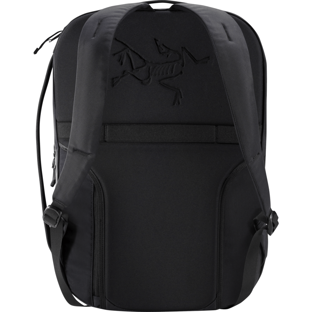 arc teryx backpack