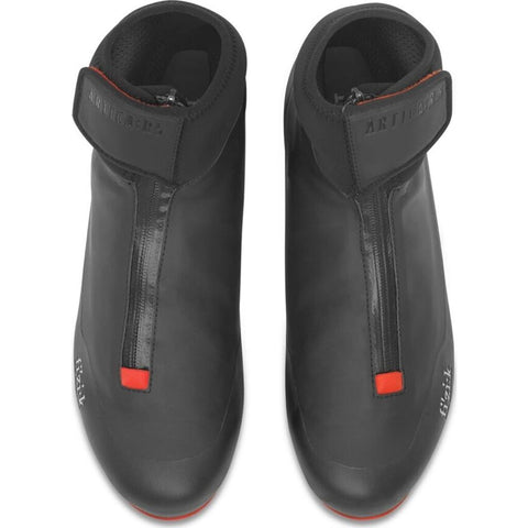 fizik artica sportique