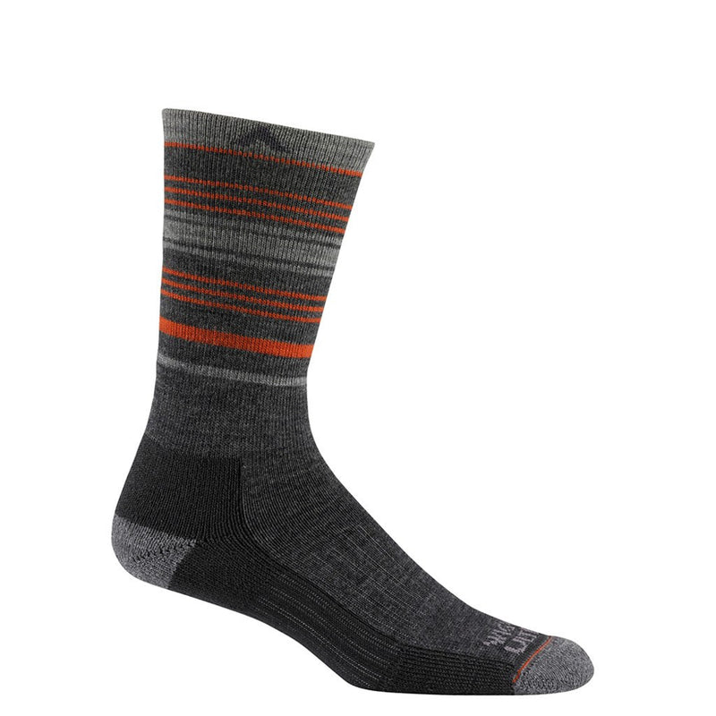 Wigwam Highline Pro Socks | Sunshine Medium F6181 365MD