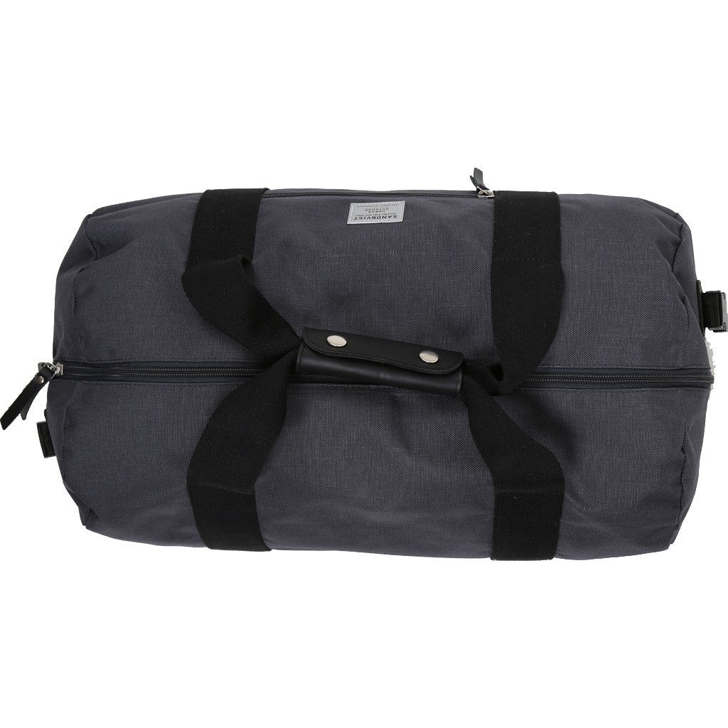 sandqvist duffel