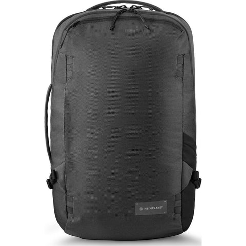 Heimplanet Outdoors Products - Sportique
