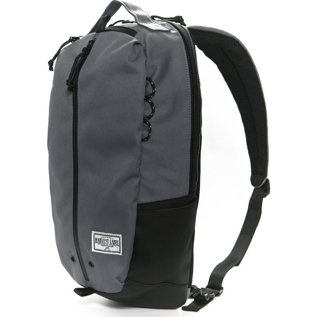 harvest label sling bag