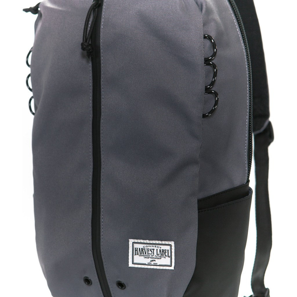 harvest label sling bag