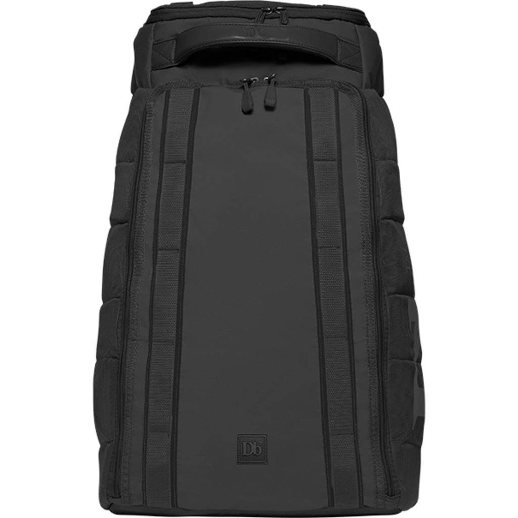 60l duffel backpack