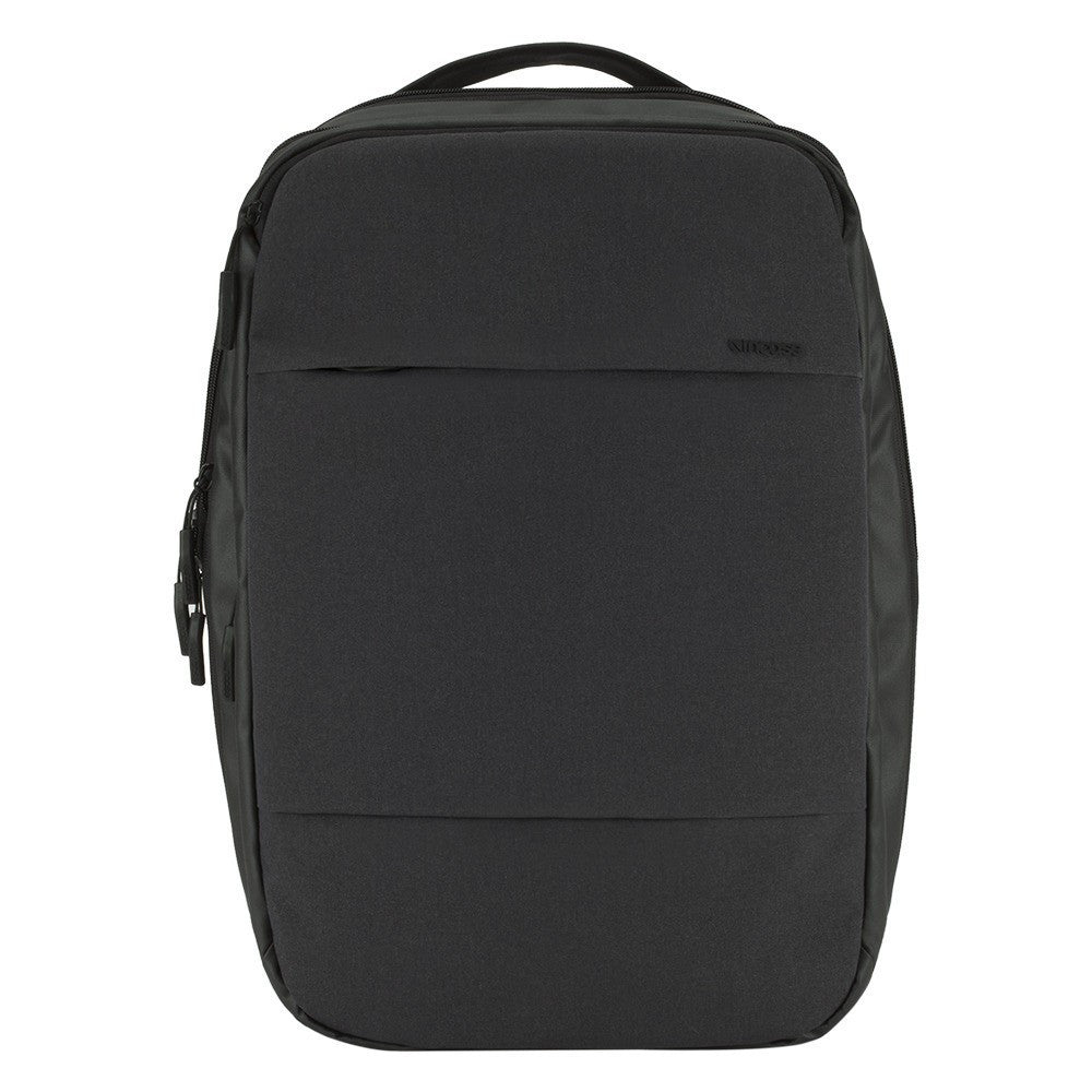 Incase City Commuter Backpack Black INCO100146 – Sportique