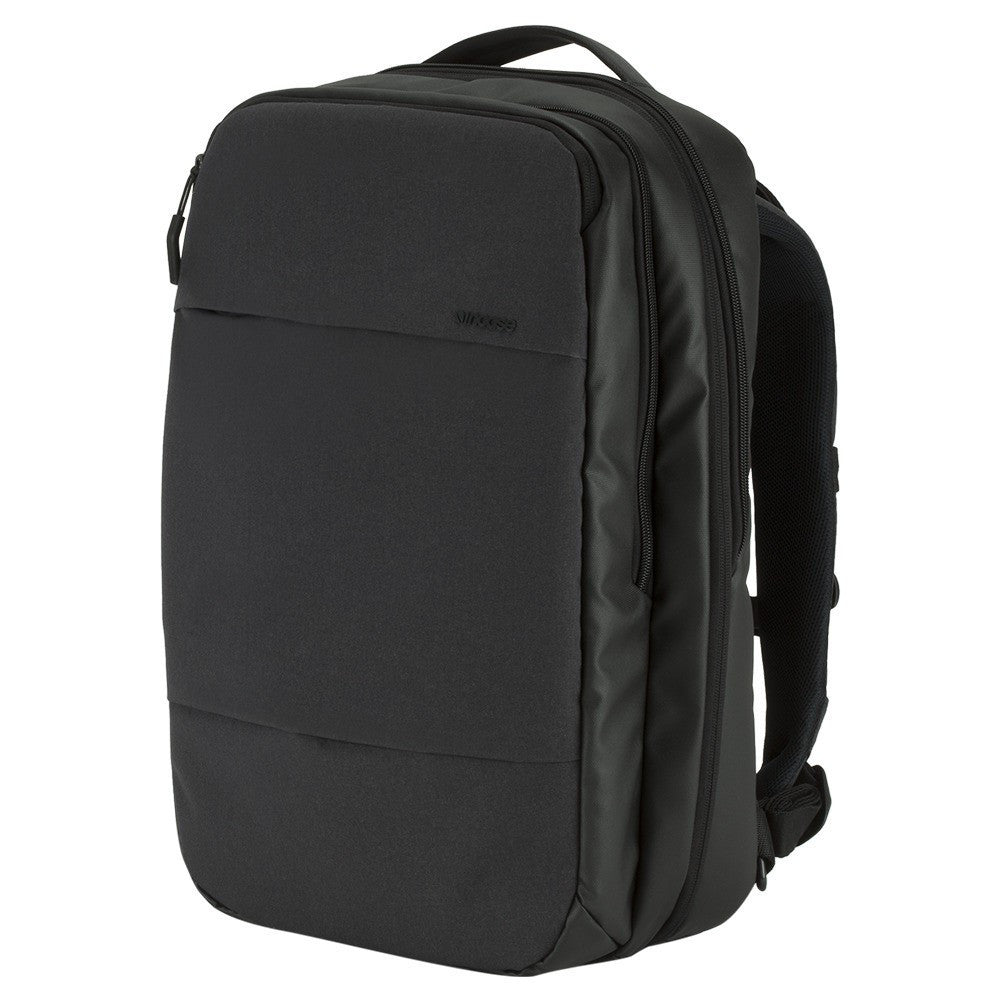 Incase City Commuter Backpack Black INCO100146 – Sportique