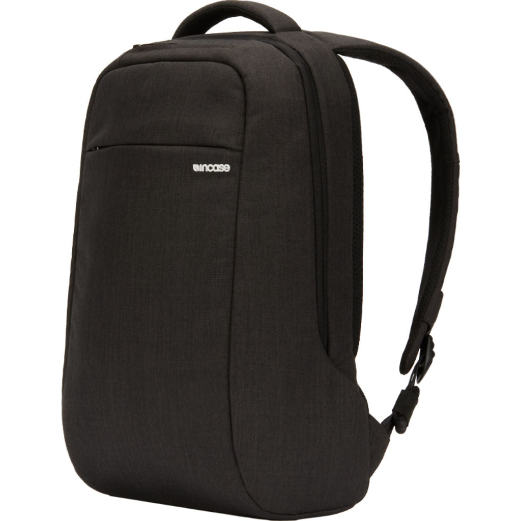 Incase Icon Lite Pack Backpack Graphite – Sportique