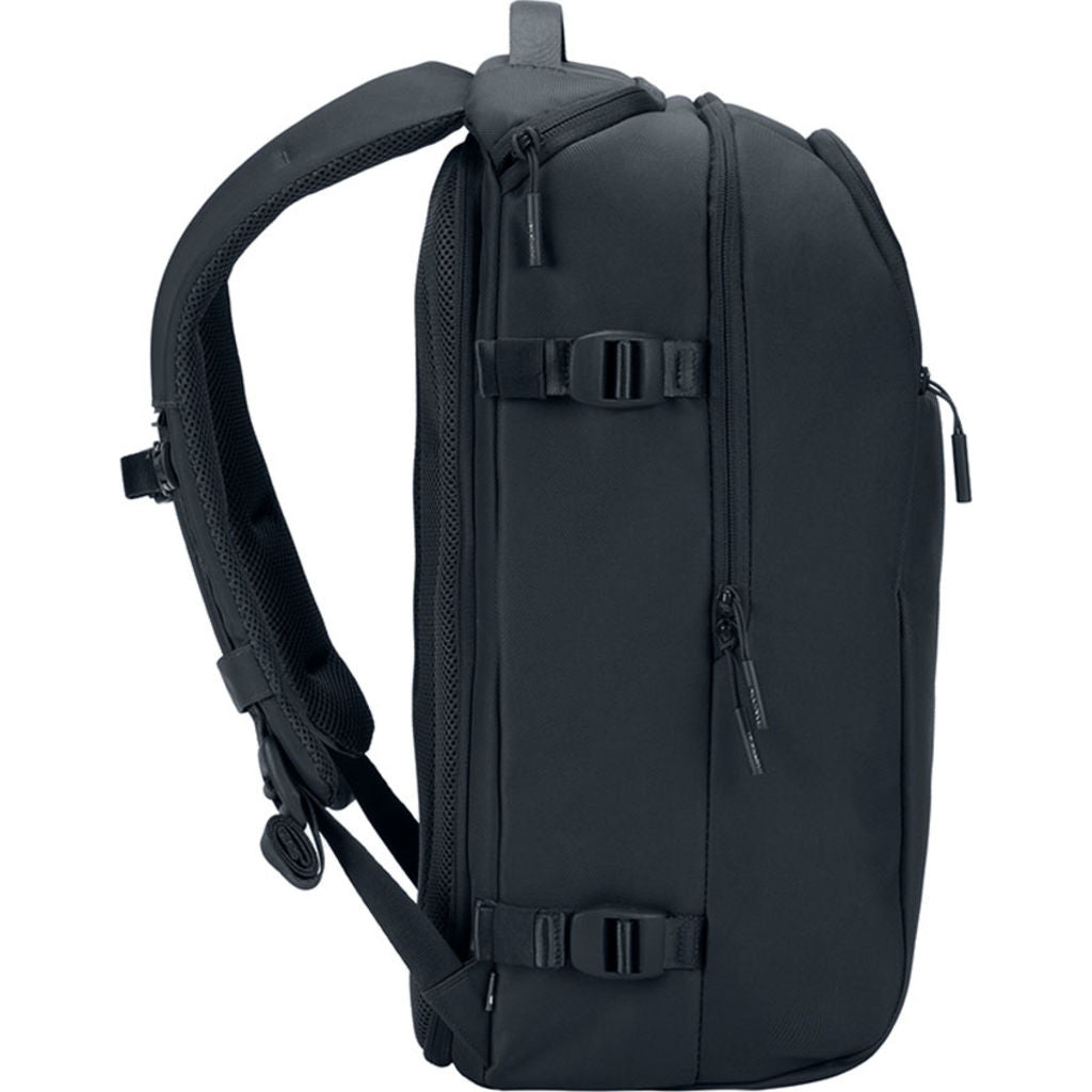 Incase DSLR Pro Pack Camera Backpack | Navy - Sportique