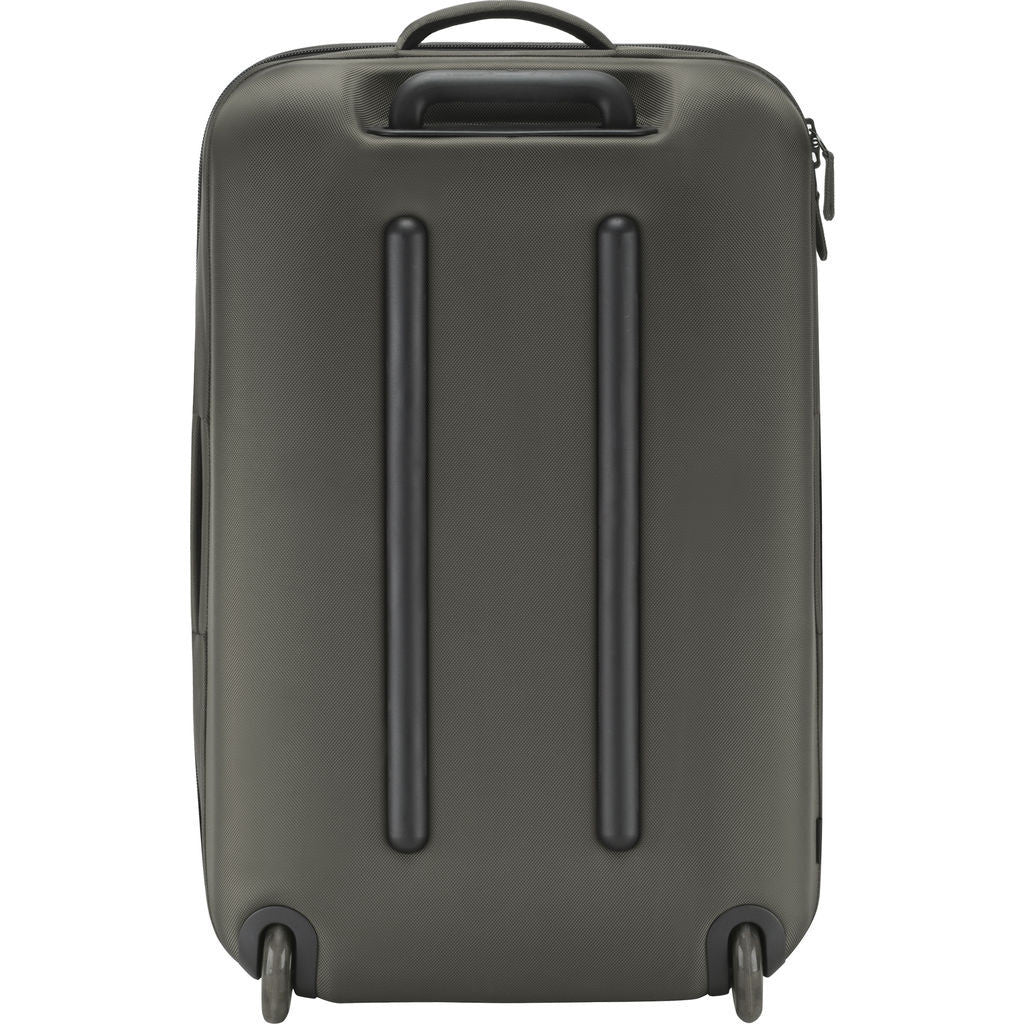 Incase VIA Roller Suitcase 29 Anthracite – Sportique