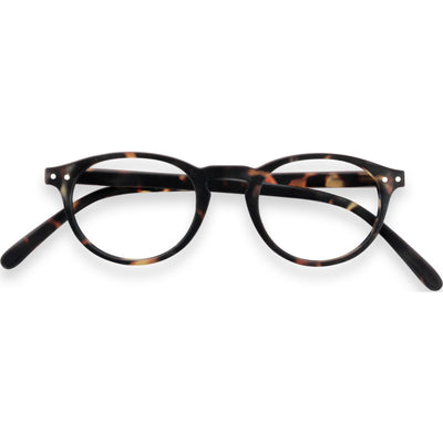 IZIPIZI B Readers / FRAMED EWE Optical