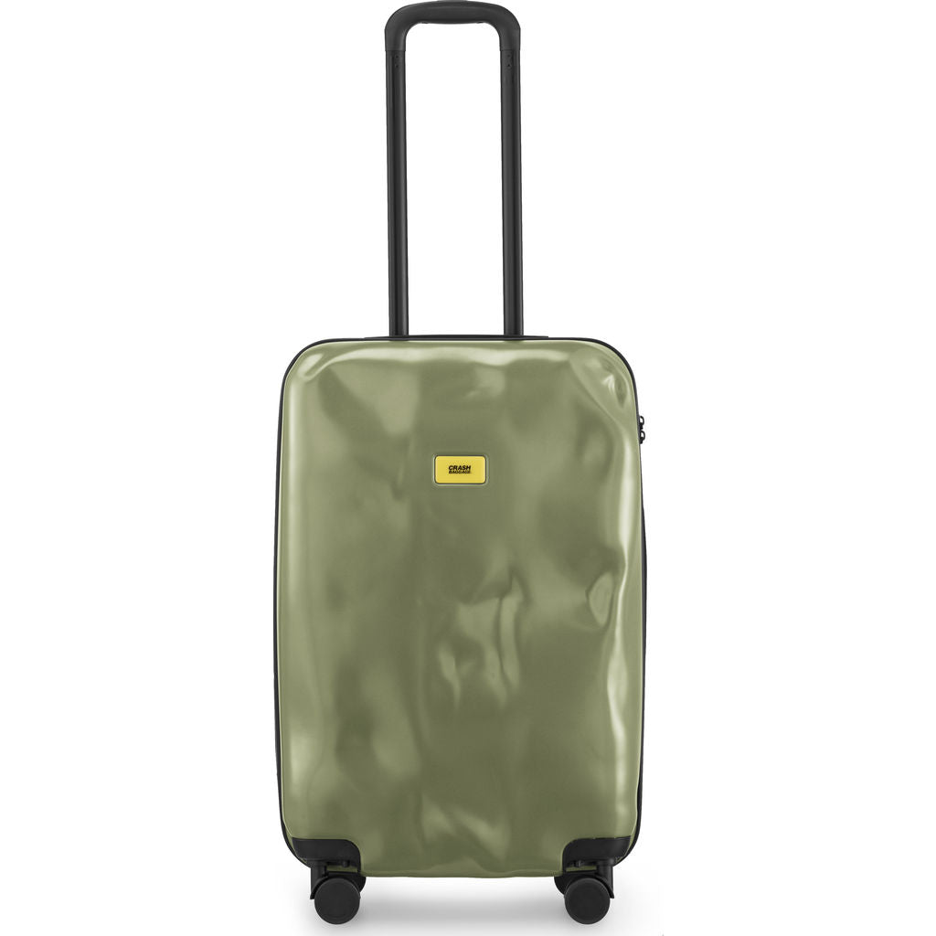 medium trolley suitcase