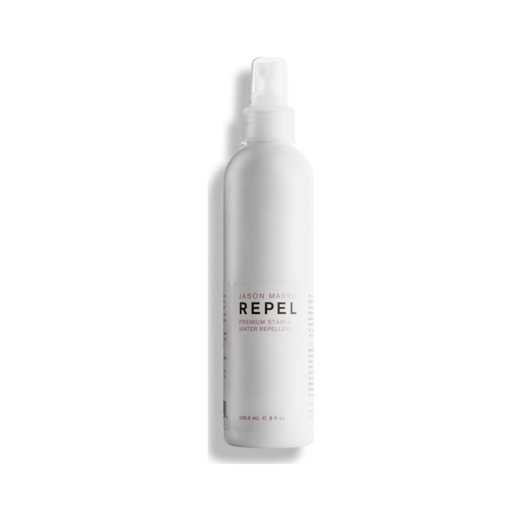 jason markk premium stain & water repellent