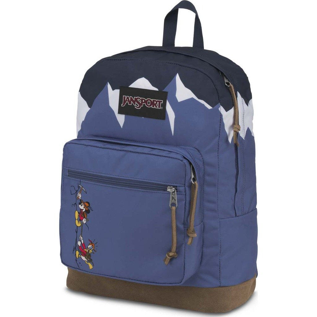 jansport army