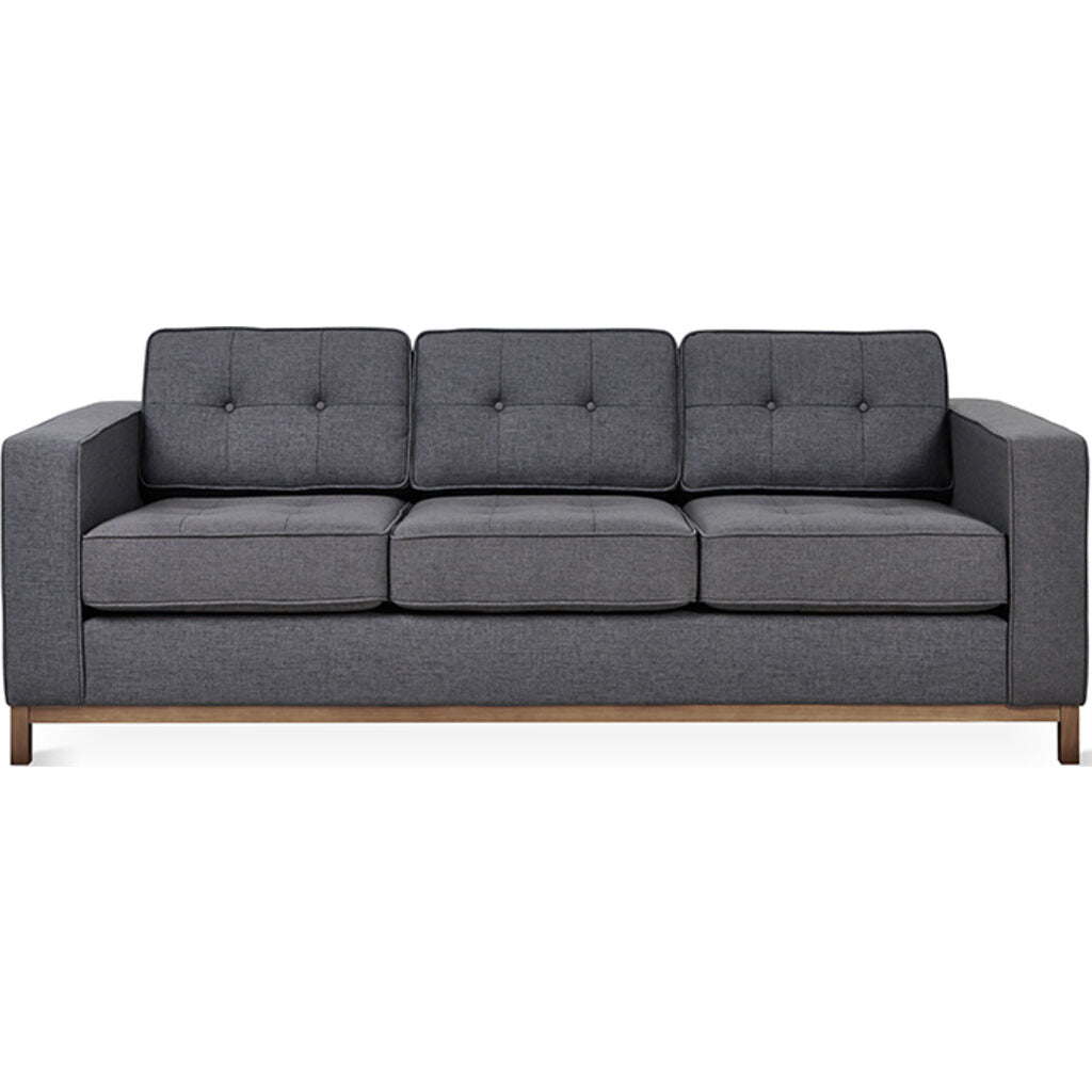 Gus* Modern Jane Sofa - Sportique