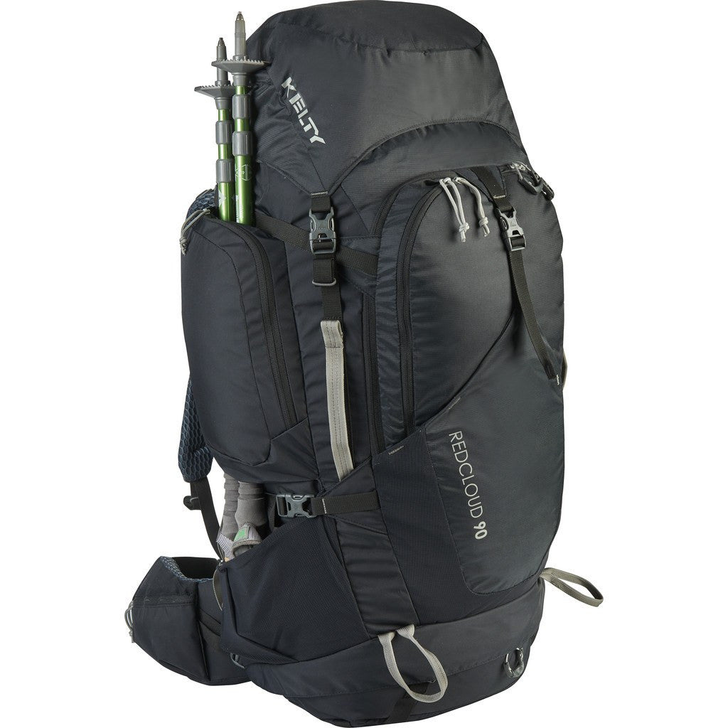 travel backpack 90l