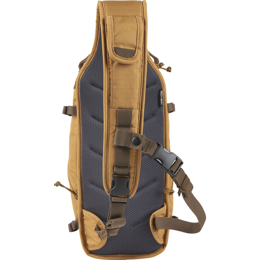 kelty sling