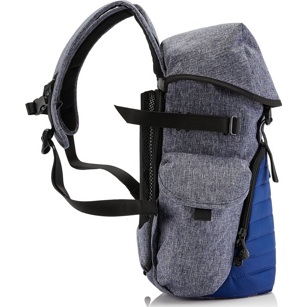 crumpler outpost