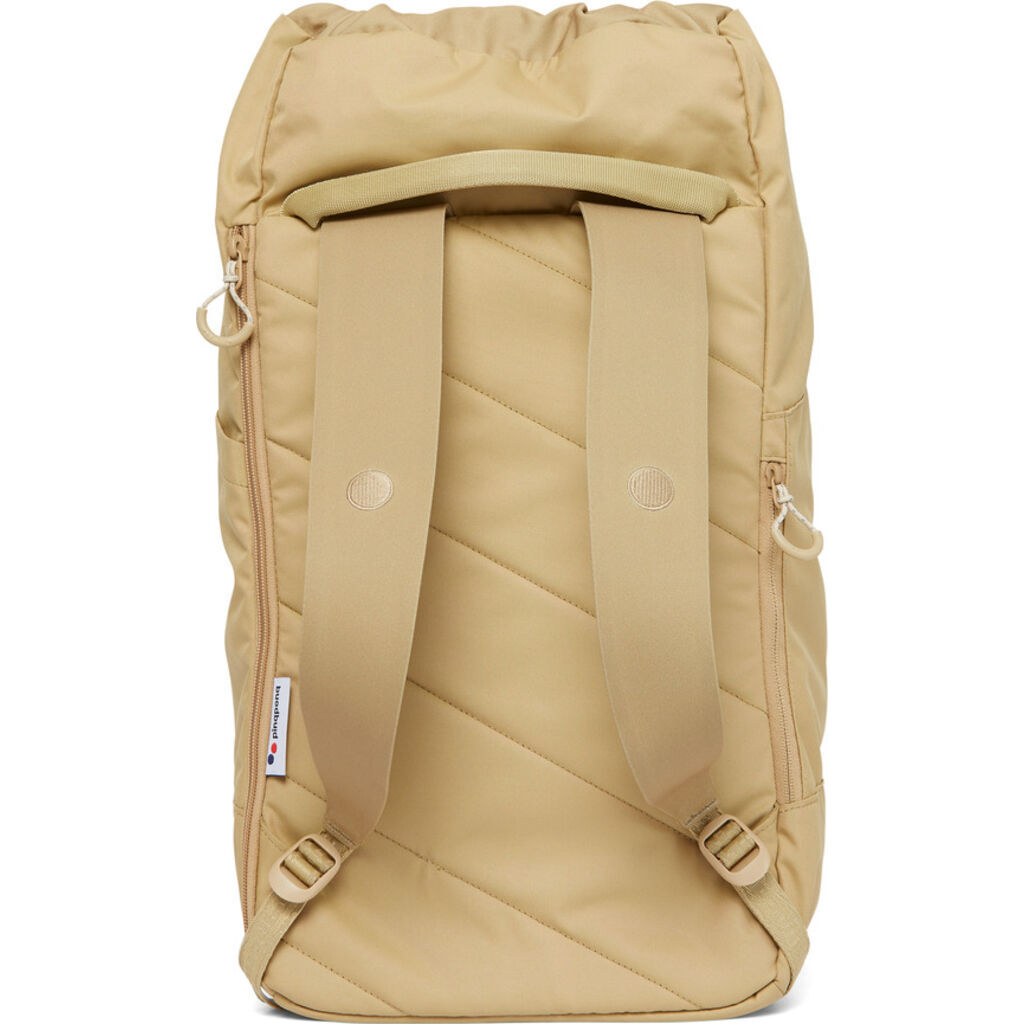 Pinqponq Kalm Backpack - Sportique