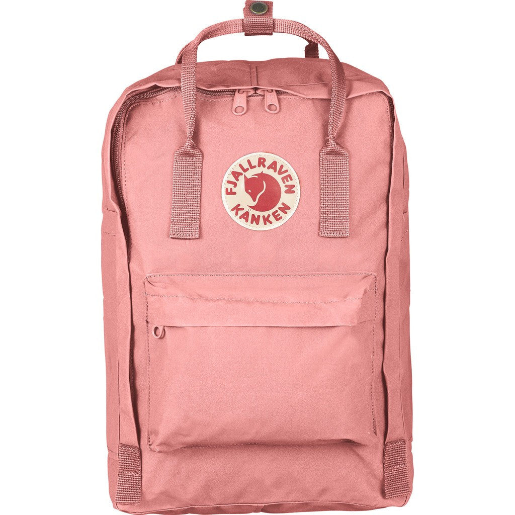 Fjallraven Kanken 15 Backpack Pink F27172-312 - Sportique