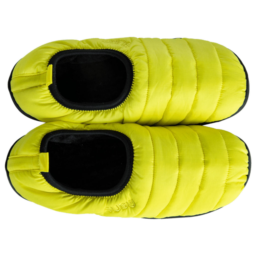 subu indoor outdoor slippers