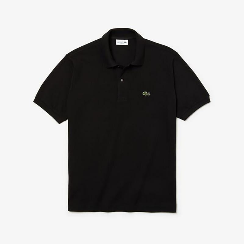 lacoste mens polo shirts