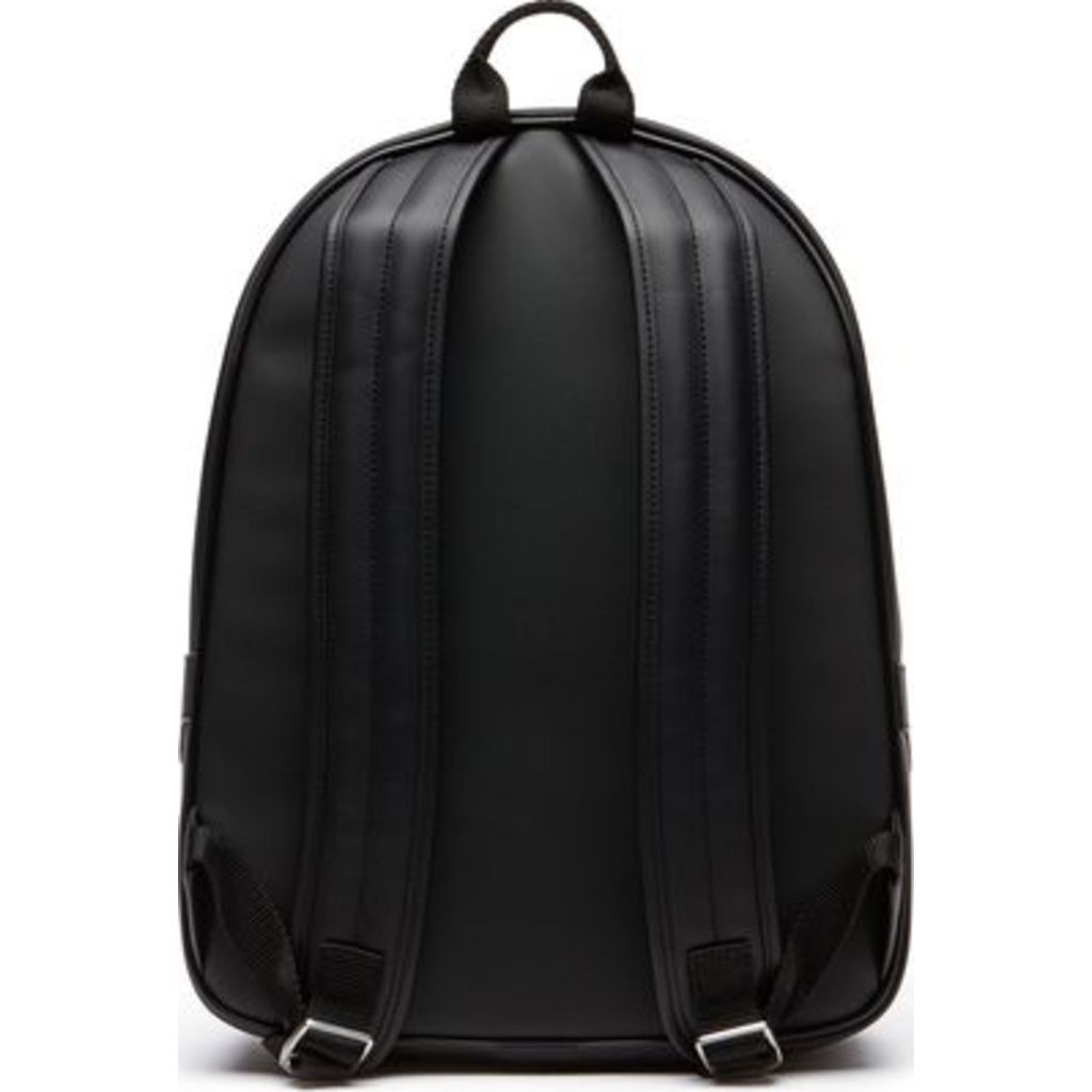 lacoste ultimum backpack